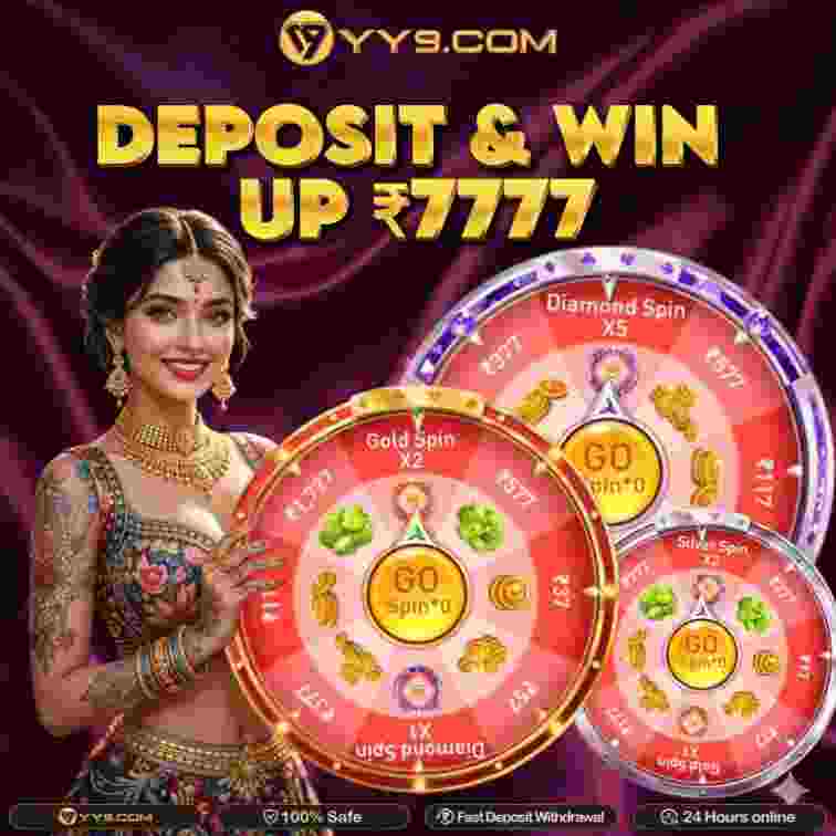 YY9 Game wallet withdrawal and earning dashboard